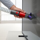 Dyson specijalni set za cišcenje dodatna | shoptok.hr