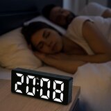 Digitalni budilnik | ePonuda.com