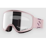 Salomon Aksium 2.0 Pink Smucarska ocala heavenly pink Cene
