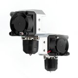  Hotend XG Cene