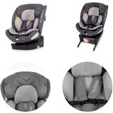 Chipolino volare auto sedište za decu 40-150cm | ePonuda.com