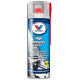 Valvoline visokotlačno mazivo, 500ml OL 889708 Cene