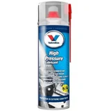 visokotlačno mazivo, 500ml OL 889708