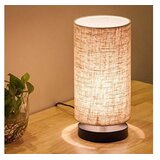Opviq AYD 2571 Stona lampa, Siva | Eponuda.ba