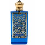 Rasasi Kallos parfemska voda za žene 70 ml | shoptok.hr