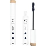 Couleur Caramel mascara Perfect - 43 Incandescent Blue Cijene