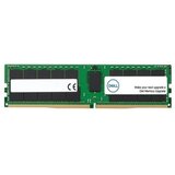 Dell RAM 16GB 1Rx8 DDR5 UDIMM 5600MHz | Eponuda.com