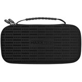 Excalibur MAXX TECH CARRY CASE & HYPER SENTINEL BUNDLE SWITCH 2&1 (CIAB) | Shoptok.si