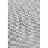 Stolnjak Uniline sivi 135x180 cm