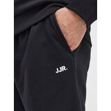 JJ Rebel Muški šorc 12271107, Crni | Eponuda.ba