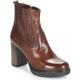Dream in Green JERYCABE Smeđa | shoptok.hr