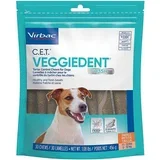 veggiedent fr3sh dentalni štapići - S za negu zuba