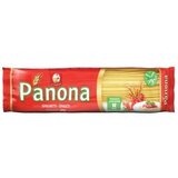 Panona špagete 500g Cene