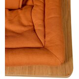 Qu-ax gugalnik terra | Shoptok.si