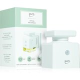 IPURO Essentials aroma difuzor brez polnila 1 kos | Shoptok.si