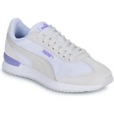 Puma R78 Wind MU Bež | shoptok.hr