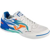 Joma Dvoranski šport Top Flex 25 TOPS IN Bela | Shoptok.si