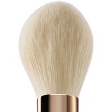 BrushArt Basic Blush brush kist za rumenilo 1 kom | shoptok.hr