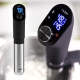 LAUBEN Sous Vide Stick SV01 kuhalnik | Shoptok.si