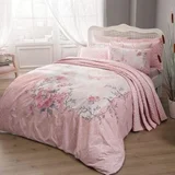 Tac Set prekrivač + posteljina Lilyana