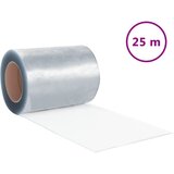 vidaXL PVC trak 3 mm x 300 mm 25 m, (20767708) | Shoptok.si