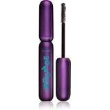 Benefit BADgal Bounce Volumizing Mascara voluminozna maskara Teal 8.5 g Cene