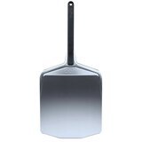Ooni Fatboy 16 lopatica za pizzo Cene