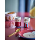 Bloomingville Soljenka i paprenka Granny – | shoptok.hr