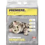 Premiere Cat Posip za mačke Sensitive 12kg Cene