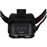Ledlenser H19R Core punjiva naglavna lampa, 3500lm, Li-ion | shoptok.hr