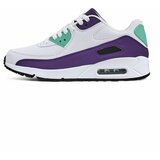 Resti Women's Sport Sneakers Abilos | Shoptok.si