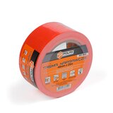  Najlonska traka za popravke 48mm x 25m | shoptok.hr
