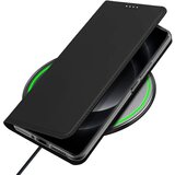 Dux ducis SKIN PRO etui za XIAOMI 14 Ultra črna | Shoptok.si