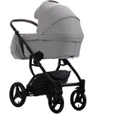 Dječja kolica Bebetto Luca Pro 34/CZA 3u1 B | shoptok.hr