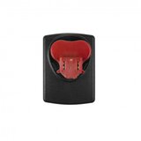  Baterija za AEG Milwaukee C12 B / C12 BX / M12, 12 V, 4.0 Ah | Shoptok.si