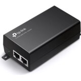 Tp-link TL-POE160S Gigabit PoE+ Injector Cene