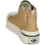 Palladium PALLA ACE CHUKKA ORG Bež | shoptok.hr