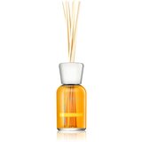 MILLEFIORI Milano Legni e Fiori D'Arancio aroma difuzer s punjenjem 500 ml | shoptok.hr