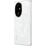 Honor refurbished 200 pro 12/512GB moonlight white ds 5G b grade | ePonuda.com