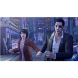 Sega Yakuza 0 Director's Cut za Switch 2 | shoptok.hr