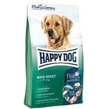 Happy Dog maxi hrana za odrasle pse fit&vital Cene