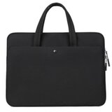 Ubit Torba za Classique 14" - 14.6" Crna | Eponuda.ba
