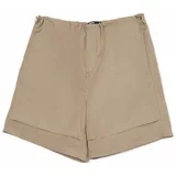 Cropp - Ladies` shorts - Siva