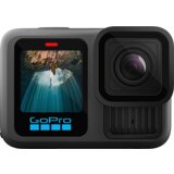 GoPro Hero 13 - Black | shoptok.hr