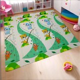  Sklopiva podloga za igru Maca i Kuca 180cm x 160cm x 1cm | ePonuda.com