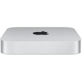 Apple CTO Mac mini M2 8C CPU 10C GPU 16GB 512GB Silver | shoptok.hr