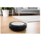 Sencor srv 1000SL robot usisivač | ePonuda.com