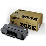 Samsung toner MLT-D205E (SU951A) (črna), original | Shoptok.si