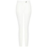 Rinascimento Hlače CFC0122741003 pisana | Shoptok.si