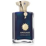 Parfem Interlude 53 100 ml parfumska voda za moške | Shoptok.si